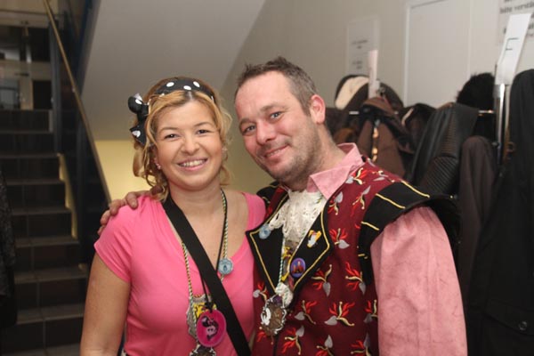 096-IMG_6081.jpg
